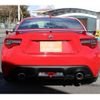 toyota 86 2017 -TOYOTA--86 DBA-ZN6--ZN6-073016---TOYOTA--86 DBA-ZN6--ZN6-073016- image 9