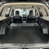 subaru forester 2018 -SUBARU--Forester DBA-SJG--SJG-040480---SUBARU--Forester DBA-SJG--SJG-040480- image 13