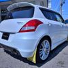 suzuki swift 2012 CFJ1582519 image 19