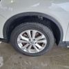 nissan x-trail 2014 -NISSAN--X-Trail DBA-NT32--NT32-007596---NISSAN--X-Trail DBA-NT32--NT32-007596- image 11