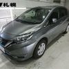 nissan note 2020 -NISSAN 【札幌 505ﾚ9262】--Note SNE12--032575---NISSAN 【札幌 505ﾚ9262】--Note SNE12--032575- image 1