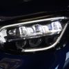 mercedes-benz glc-class 2022 CFJ1540135 image 24