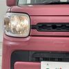 suzuki spacia 2019 -SUZUKI--Spacia DAA-MK53S--MK53S-211433---SUZUKI--Spacia DAA-MK53S--MK53S-211433- image 22