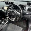 mitsubishi lancer 2016 -MITSUBISHI--Lancer CZ4A--CZ4A-0802412---MITSUBISHI--Lancer CZ4A--CZ4A-0802412- image 3