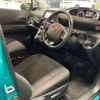toyota sienta 2019 -TOYOTA 【世田谷 500ｿ5645】--Sienta DBA-NSP170G--NSP170-7228133---TOYOTA 【世田谷 500ｿ5645】--Sienta DBA-NSP170G--NSP170-7228133- image 14