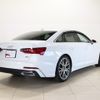 audi a6 2020 -AUDI--Audi A6 3AA-F2DKNF--WAUZZZF26LN037407---AUDI--Audi A6 3AA-F2DKNF--WAUZZZF26LN037407- image 8