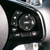 honda n-one 2025 CFJ1805965 image 20