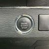 toyota avensis 2012 quick_quick_DBA-ZRT272W_ZRT272-0005208 image 16