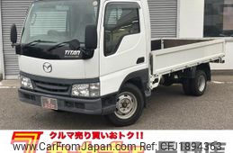 mazda titan-dash 2004 CFJ1894363