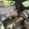 mazda cx-8 2019 CFJ1615682 image 10