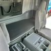 isuzu forward 2021 CFJ1405310 image 18