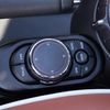 mini cooper-convertible 2016 CARSENSOR_JP_AU5965145319 image 37