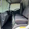 isuzu elf-truck 2014 GOO_NET_EXCHANGE_0700928A30250708W001 image 40