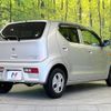 suzuki alto 2016 -SUZUKI--Alto DBA-HA36S--HA36S-307883---SUZUKI--Alto DBA-HA36S--HA36S-307883- image 18