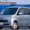 daihatsu tanto-exe 2012 -DAIHATSU--Tanto Exe L455S--L455S-0066603---DAIHATSU--Tanto Exe L455S--L455S-0066603- image 13