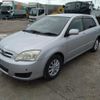 toyota corolla-runx 2006 quick_quick_DBA-NZE121_NZE121-5108119 image 1