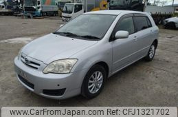 toyota corolla-runx 2006 quick_quick_DBA-NZE121_NZE121-5108119