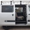 toyota townace-van 2023 quick_quick_5BF-S403M_S403M-0016516 image 11