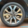 toyota roomy 2017 CFJ1753517 image 13