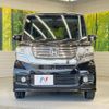 honda n-box 2014 -HONDA--N BOX DBA-JF1--JF1-1485786---HONDA--N BOX DBA-JF1--JF1-1485786- image 15