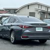 lexus es 2019 -LEXUS--Lexus ES 6AA-AXZH10--AXZH10-1011309---LEXUS--Lexus ES 6AA-AXZH10--AXZH10-1011309- image 15