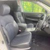 subaru legacy-touring-wagon 2012 CFJ1682600 image 8