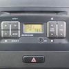 suzuki wagon-r 2021 quick_quick_5BA-MH85S_123568 image 19