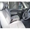 suzuki jimny 2008 -SUZUKI--Jimny ABA-JB23W--JB23W-601293---SUZUKI--Jimny ABA-JB23W--JB23W-601293- image 15