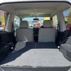 mitsubishi pajero-mini 2009 CFJ7251925 image 27