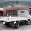 mitsubishi-fuso canter 2006 GOO_NET_EXCHANGE_0207258A30250601W001 image 2
