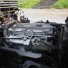 isuzu elf-truck 2005 GOO_NET_EXCHANGE_0403477A30250515W003 image 47