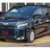 toyota voxy 2017 quick_quick_ZWR80G_ZWR80-0285450 image 18