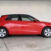 audi a1-sportback 2023 quick_quick_3BA-GBDKL_WAUZZZGB3PR053688 image 15