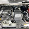 suzuki spacia 2024 quick_quick_MK54S_MK54S-119165 image 18