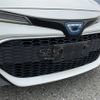 toyota corolla-sport 2018 sas-2779-A image 13