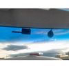 daihatsu tanto 2008 CFJ1620124 image 14