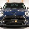 mini mini-others 2019 quick_quick_LR20_WMWLR520502H69997 image 8