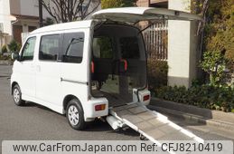 daihatsu-atrai-wagon-2010-5883-car_9a1fef4f-eff1-4383-91f3-d66f6002a0af
