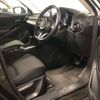 mazda demio 2019 CFJ1633109 image 9