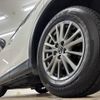mazda cx-5 2017 CFJ1784097 image 19