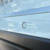 volkswagen t-cross 2020 CFJ1710171 image 15
