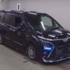 toyota voxy 2018 CFJ1588049 image 4