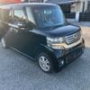 honda n-box 2012 CFJ1731028 image 1