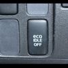 daihatsu tanto 2012 CFJ1690453 image 5