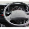 isuzu elf-truck 2019 GOO_NET_EXCHANGE_0230013A30250612W001 image 60