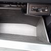 toyota land-cruiser-prado 2021 25431613 image 44