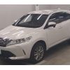 toyota harrier 2019 quick_quick_DBA-ZSU60W_0169551 image 2