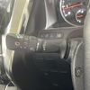 toyota vellfire 2016 CFJ1812006 image 7