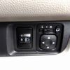 mitsubishi ek-wagon 2013 -MITSUBISHI--ek Wagon DBA-B11W--B11W-0029506---MITSUBISHI--ek Wagon DBA-B11W--B11W-0029506- image 9