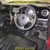 suzuki hustler 2016 -SUZUKI--Hustler MR41S-612073---SUZUKI--Hustler MR41S-612073- image 3